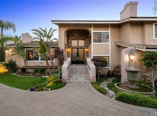 2565 Cliff Rd, Upland, CA 91784