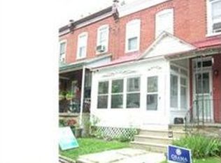 417 Linden St, Jenkintown, PA 19046