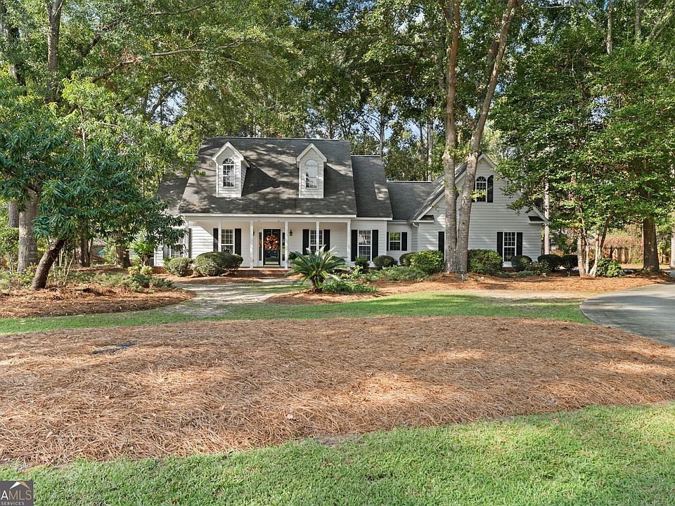 1st image of 103 Nicole Pl
