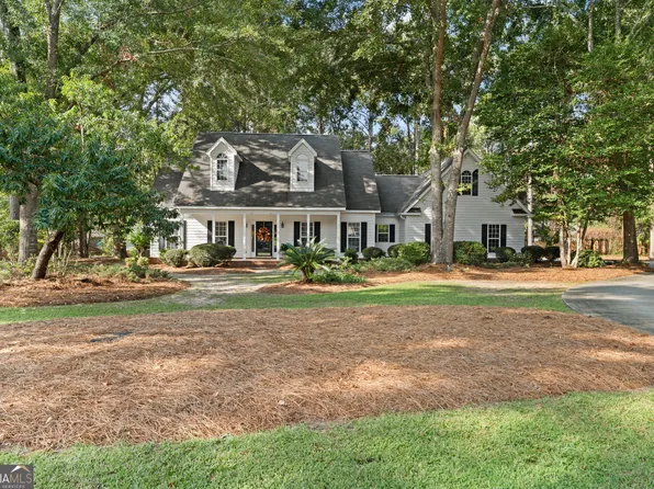 103 Nicole Pl, Bonaire, GA 31005