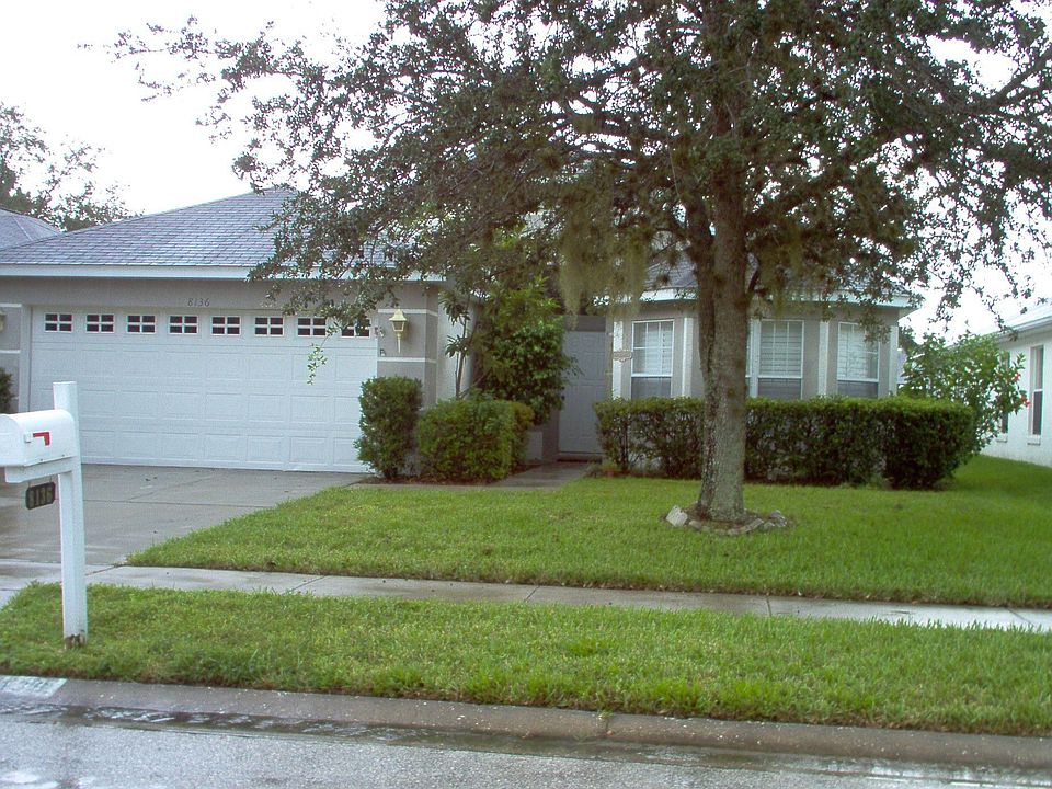 1st image of 8136 Woodsworth Dr