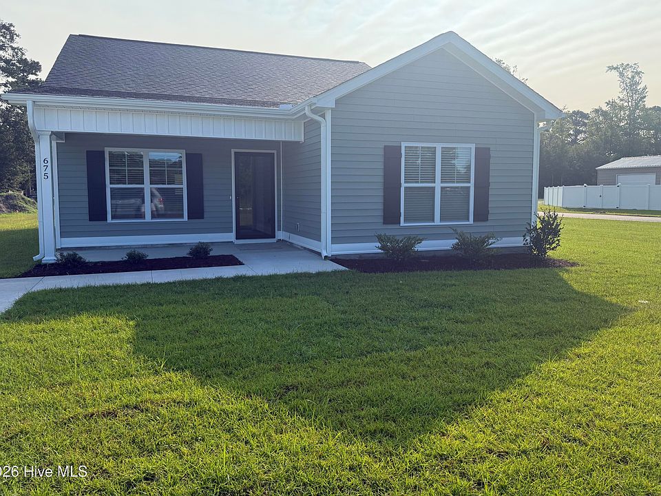 1st image of 675 Pope Street