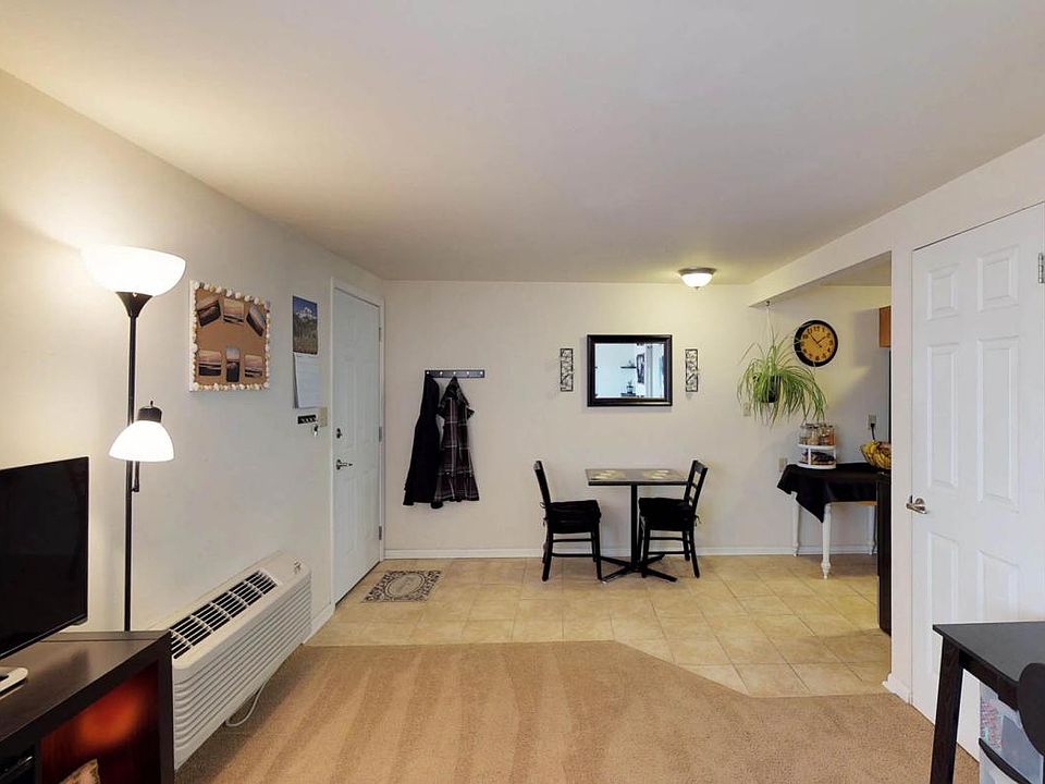 919 Denison Ave APT 5, Manhattan, KS 66502 Zillow