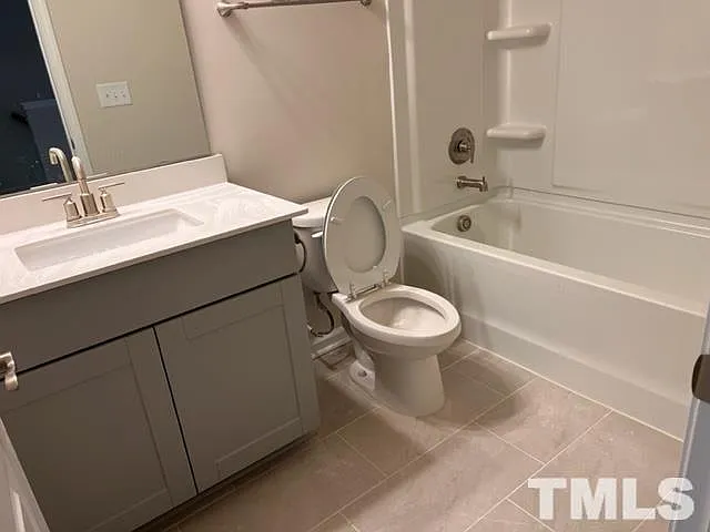 903 Clearhaven Ln — Photo 13