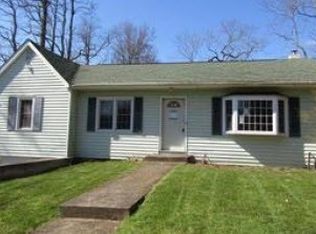 862 Sunny Hill Rd, Freehold, NY 12431