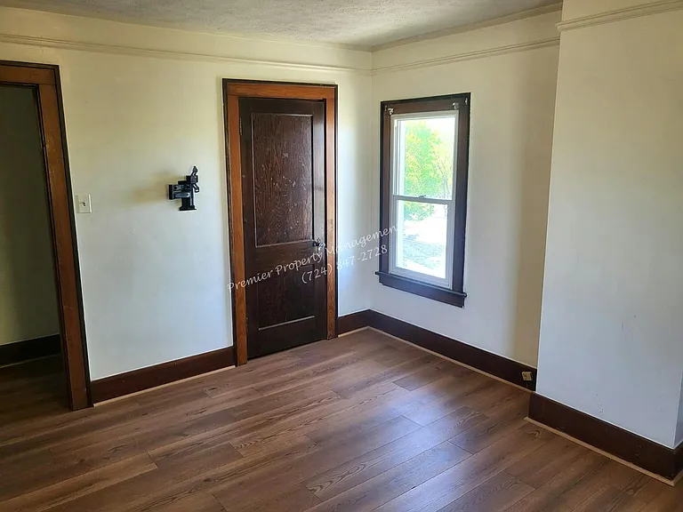 2237 Brodhead Rd #2 — Photo 7