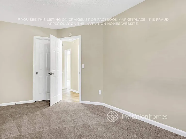 2991 Brooks Dr — Photo 19