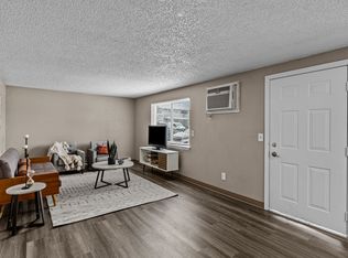 720 N Arthur St #B201, Kennewick, WA 99336