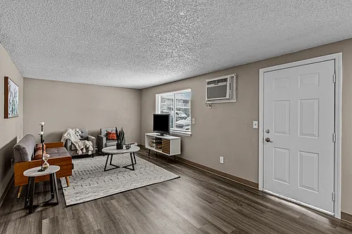 Paxton Apartments- Kennewick, WA Photo 1