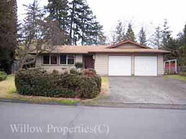 1st image of 15113 19th Avenue Ct E