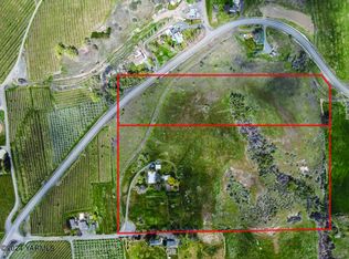 141 Harmony Ln, Yakima, WA 98908