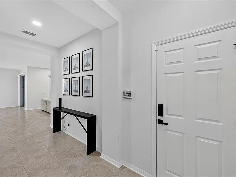 31903 Sapna Chime Dr — Photo 9