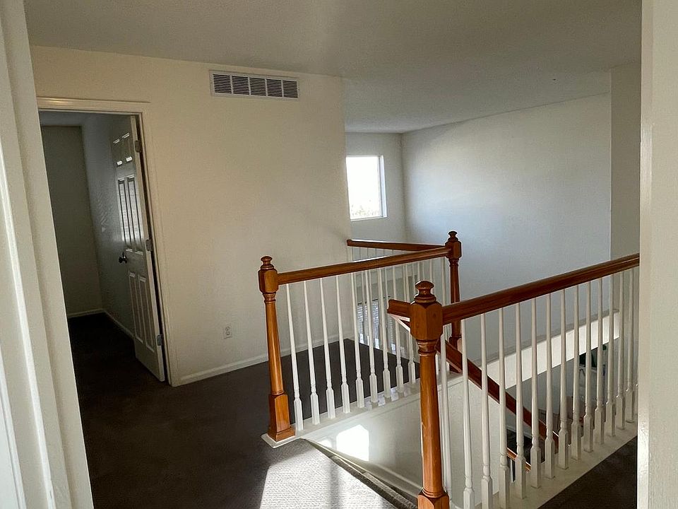 2nd image of 21640 E 38th Pl