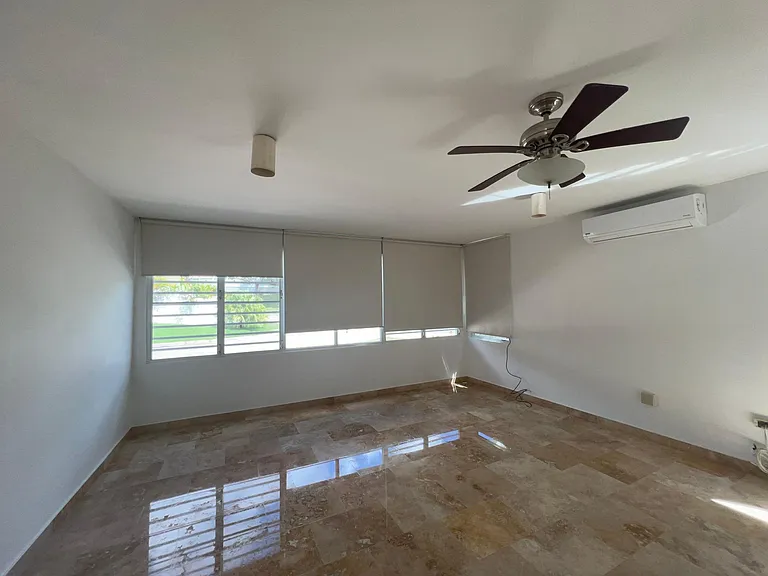 352 Calle Rey Carlos — Photo 12