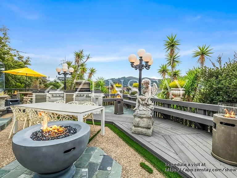 121 Great Circle Dr — Photo 131