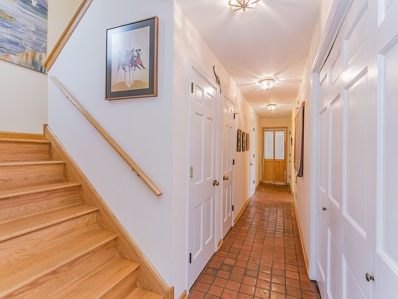 4th image of 5521 E Timberview Ct