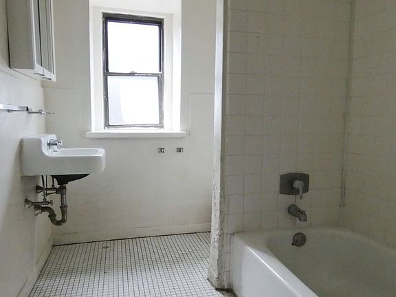 5th image of 3303 Powelton Ave APT 3F