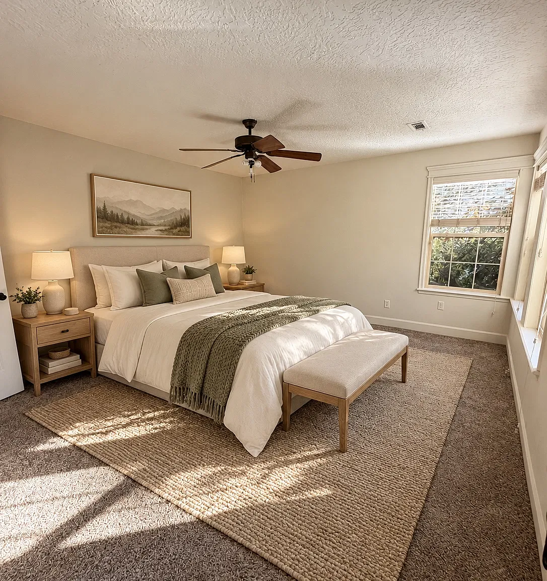 4 bed, 2068 sqft, $2,600 — Photo 4