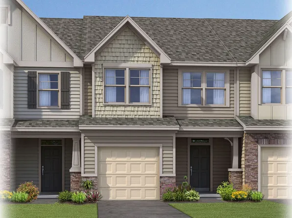 308 Nantallah Trl, Mauldin, SC 29662