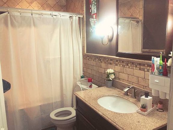 5th image of 1600 Nepperhan Ave Floor 2