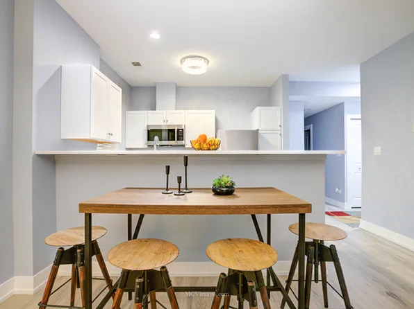 3815 S Langley Ave APT 101, Chicago, IL 60653