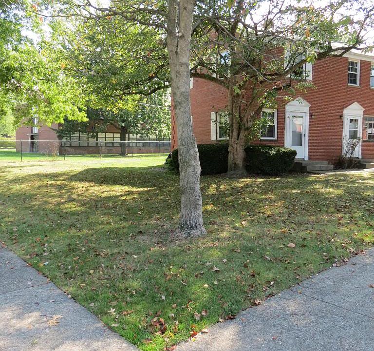 1st image of 431 Clearview Dr #H19