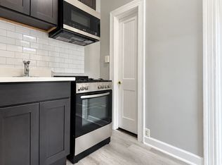 7 Duer St #6C, Plainfield, NJ 07060