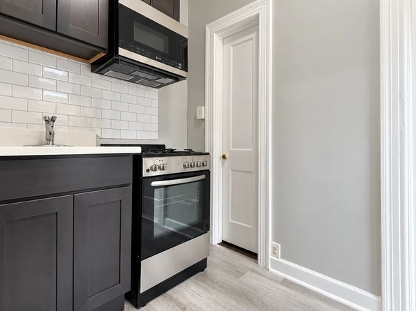 7 Duer St #6C