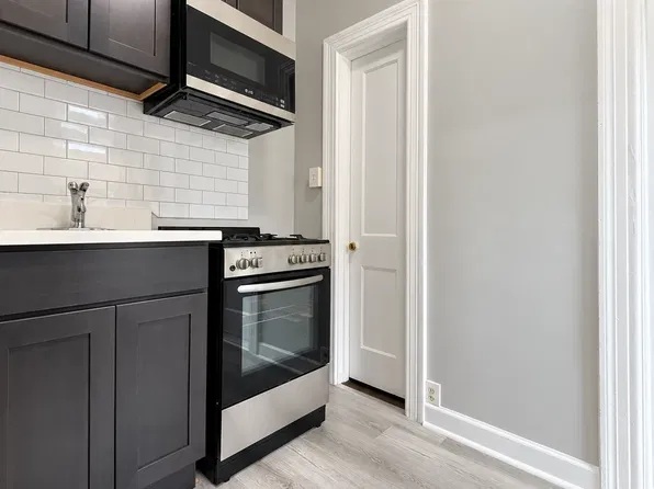 7 Duer St #6C, Plainfield, NJ 07060