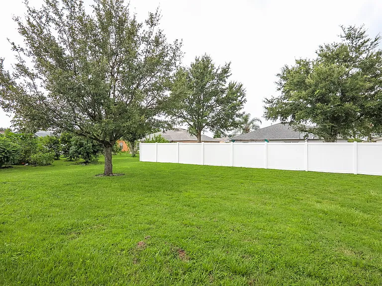 505 Reddicks Cir — Photo 15