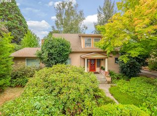 8051 NW Groveland Rd, Hillsboro, OR 97124