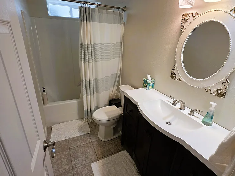 2524 S Corbin Ct — Photo 22