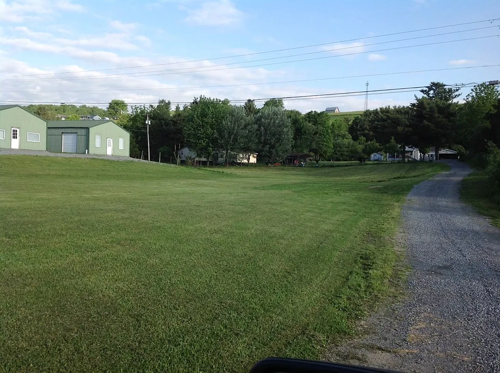 Property photo 2