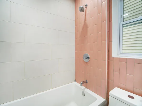 151 Williams Avenue image 12 of 14