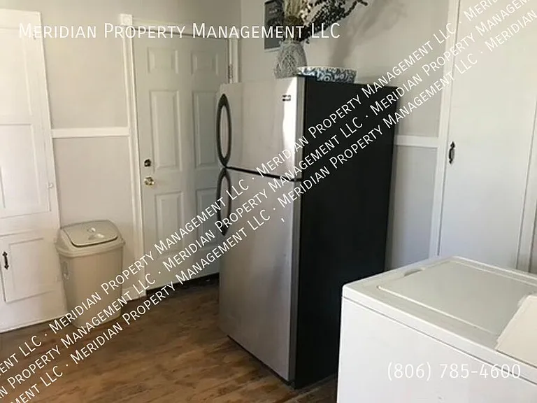 2112 29th St — Photo 7