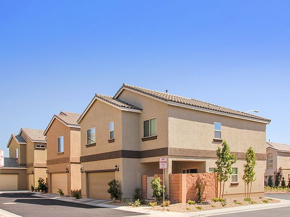 3rd image of 9554 Vega Carpio Ave