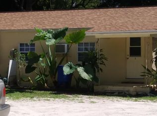 106 4th St APT 3, Fort Myers, FL 33907