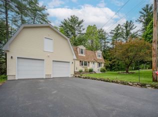 12 Emerald Cir, Goffstown, NH 03045