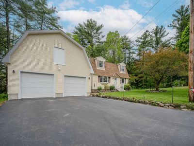 12 Emerald Circle, Goffstown, NH, 03045