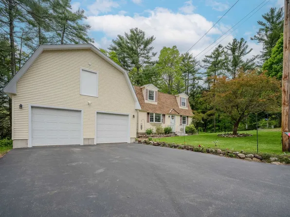 12 Emerald Circle, Goffstown, NH 03045