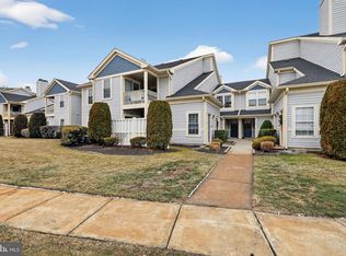 108 Steeplechase Ct, Woodbury, NJ 08096