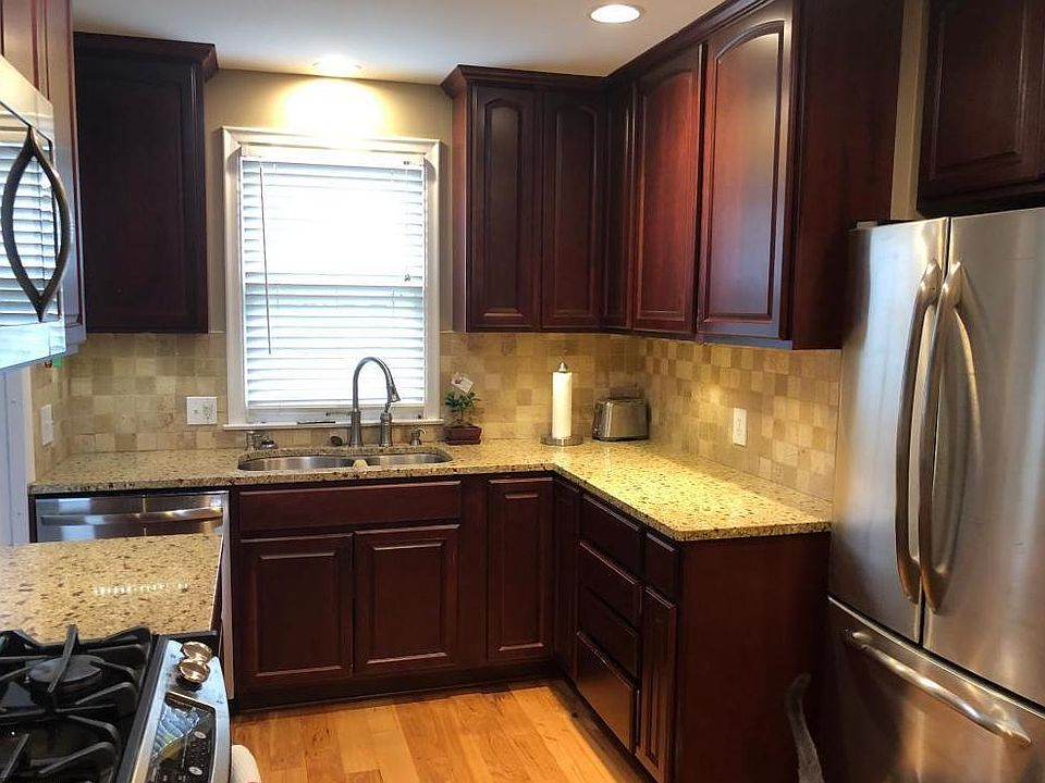 2nd image of 5144 William Ave