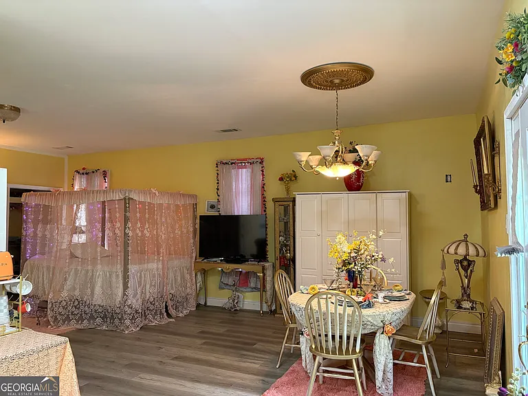 1030 Covered Bridge Rd #2 — Photo 15