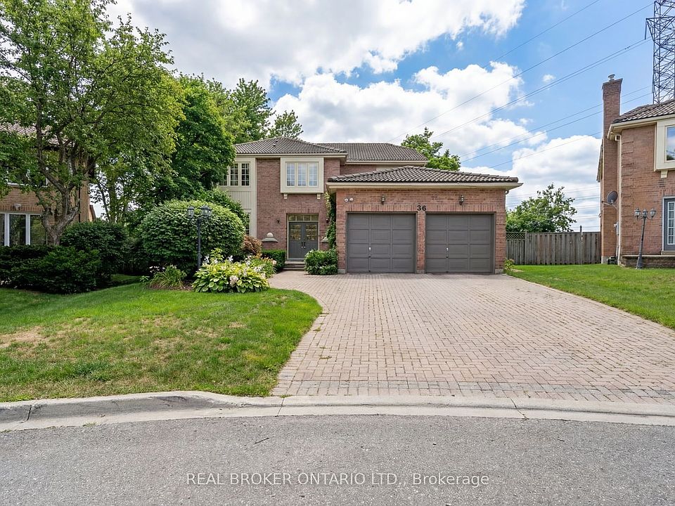 1st image of 36 Ellingwood Ct