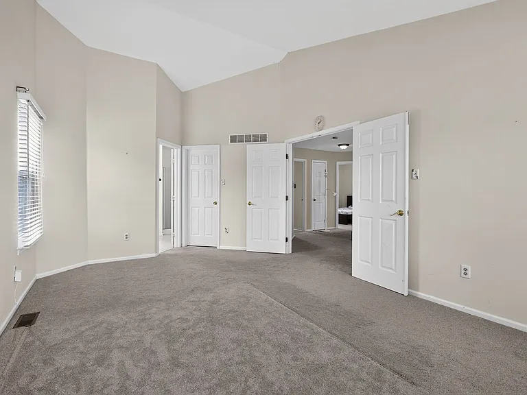402 Candlewood Way — Photo 20