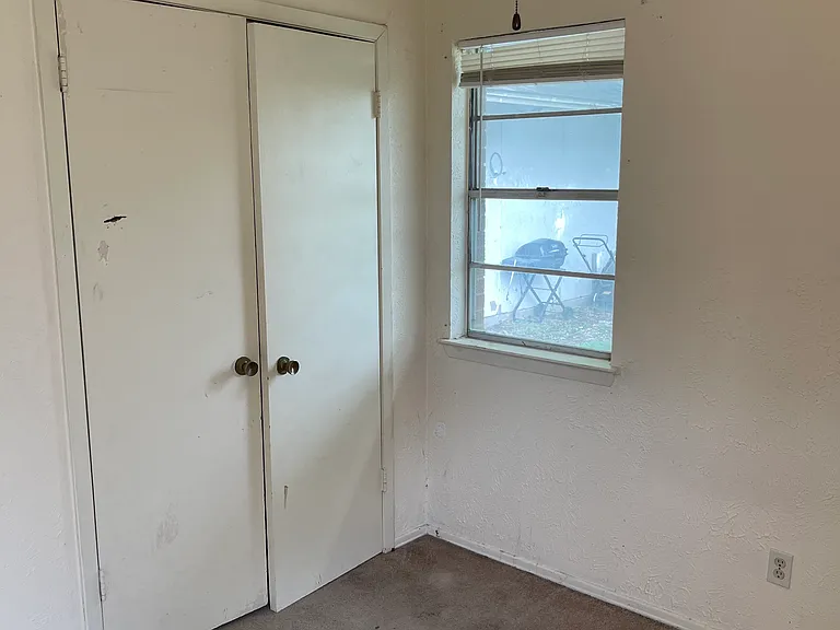 601 Rosewood Hills Dr — Photo 25