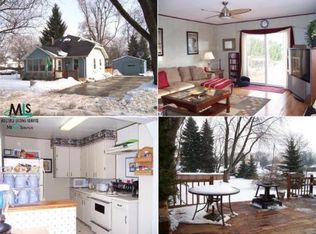 3039 Avalon St, Rochester, MI 48309