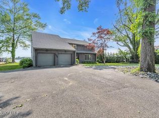 105 Riverview Ave, Neptune City, NJ 07753
