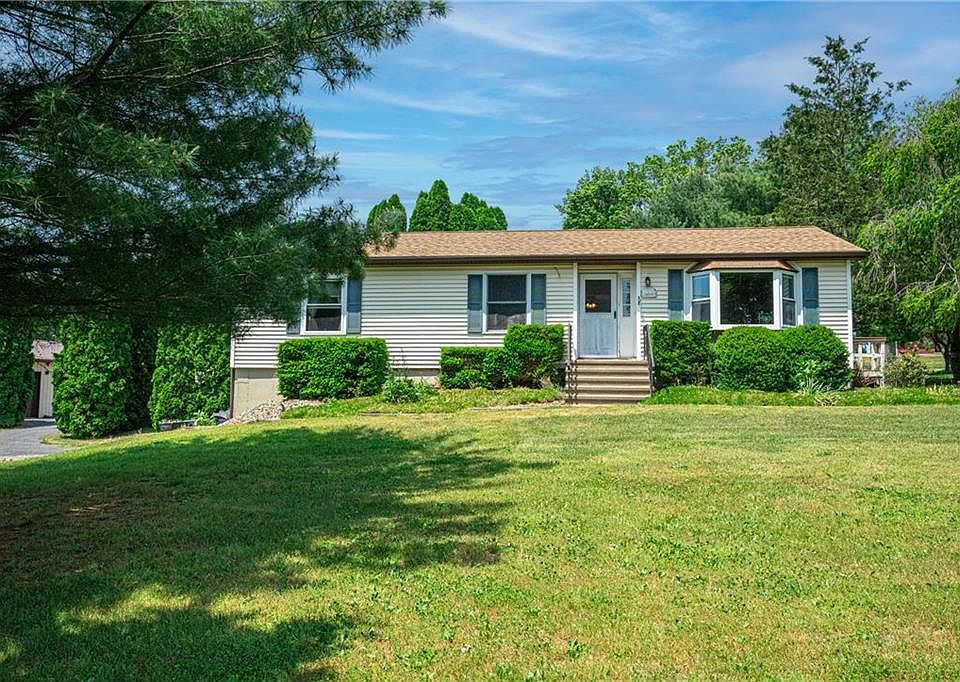 1809 Delabole Rd, Pen Argyl, PA 18072 Zillow