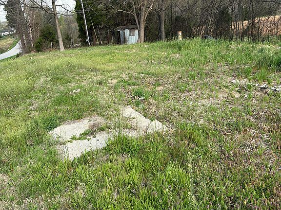 2nd image of 5386 Richardsville Rd